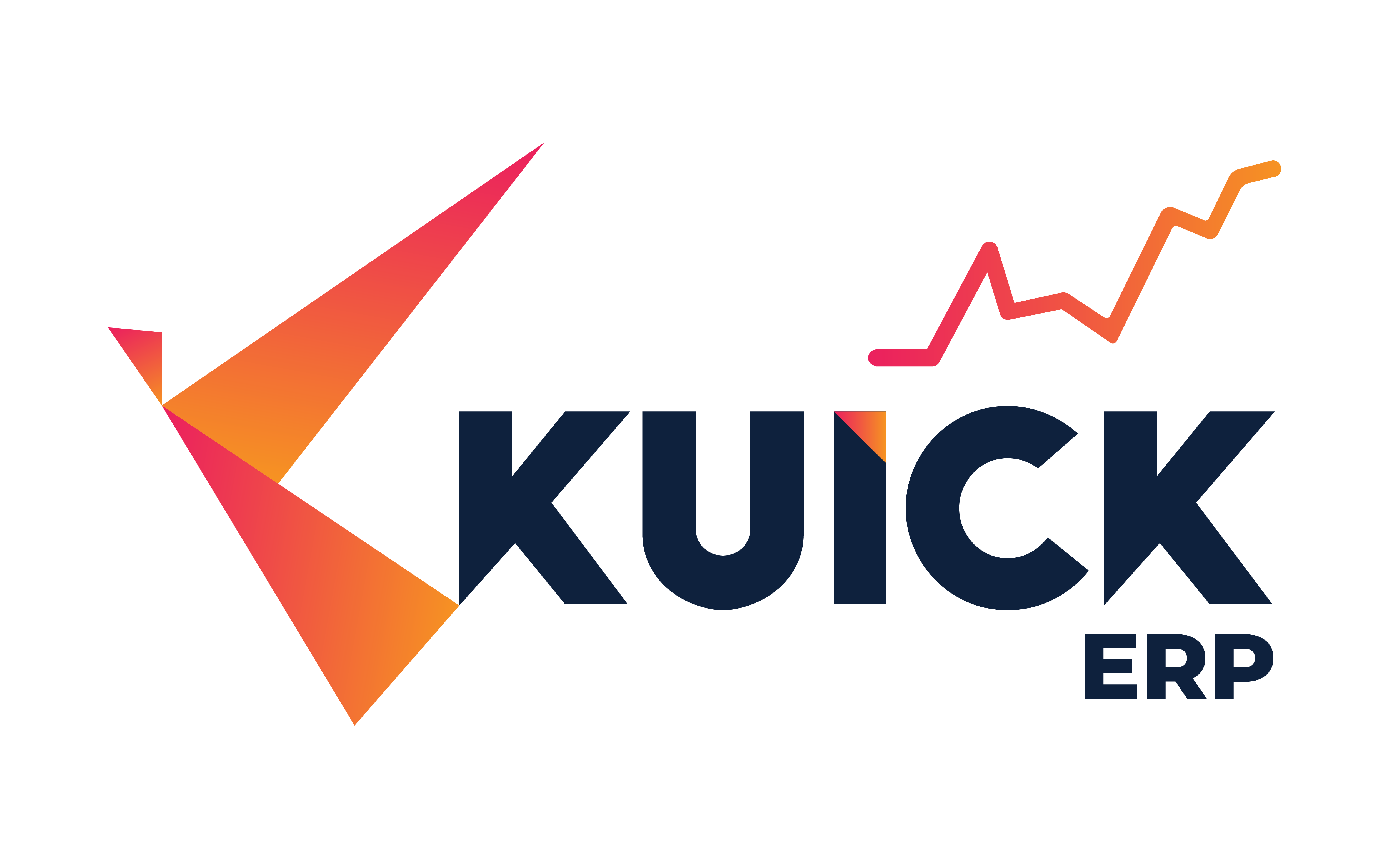 Kuick ERP